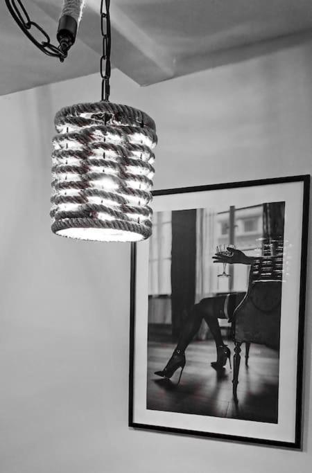 La Sublime Love House Briey Zewnętrze zdjęcie
