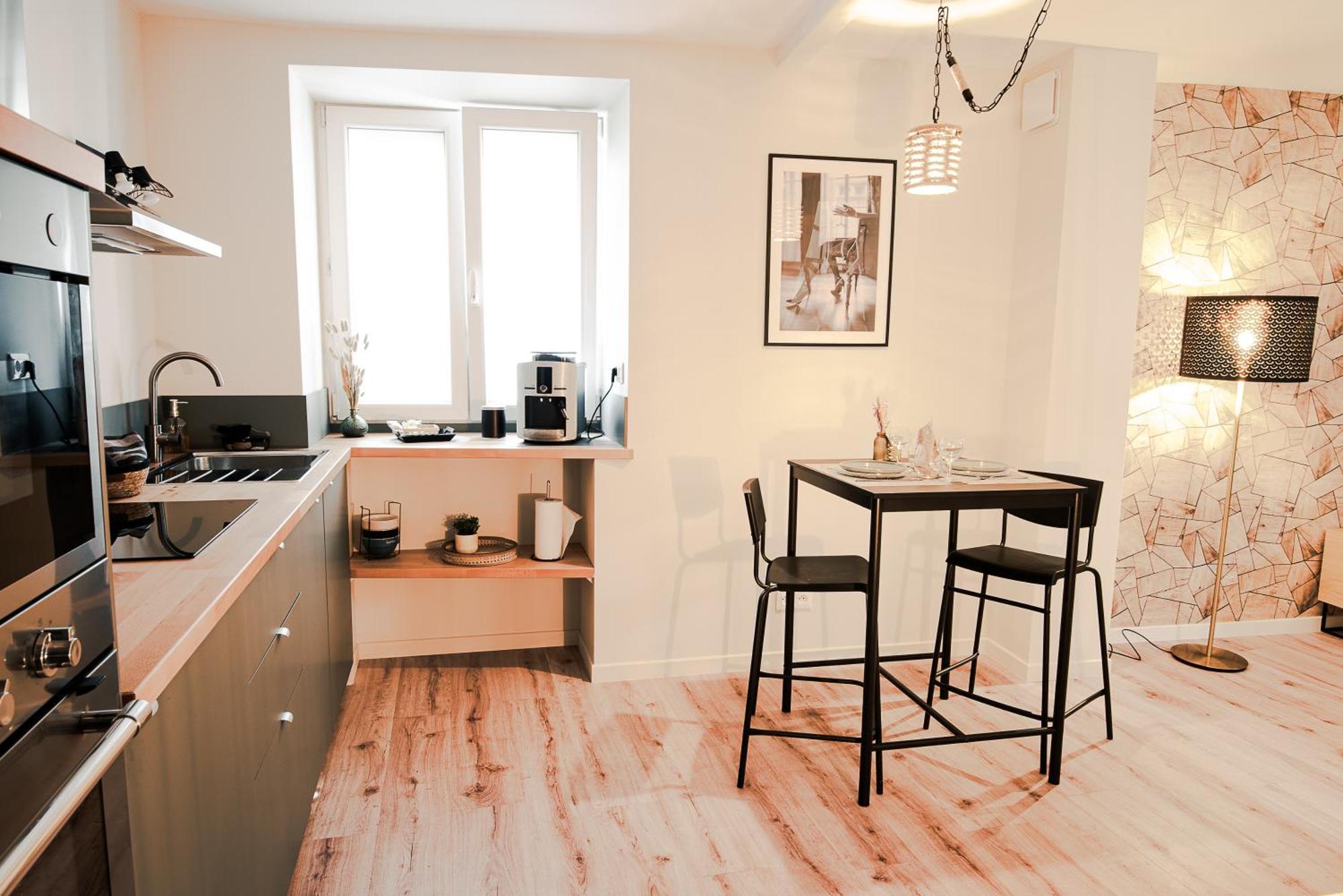 La Sublime Love House Briey Zewnętrze zdjęcie